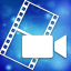 PowerDirector Video Editor indir