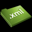 Practical XML indir