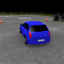 Precision Driving 3D 2 indir