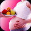 Pregnancy Nutrition Tips indir