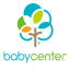 Pregnancy Tracker & Baby App indir