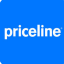 Priceline Hotel Deals, Rental Cars & Flights indir
