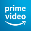 Prime Video - Android TV indir