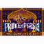 Prince Of Persia 4D indir