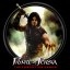 Prince of Persia: The Sands of Time indir