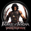 Prince of Persia: Warrior Within indir