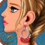 Princess Ear Piercing Spa indir