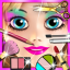 Princess Game: Salon Angela 3D indir