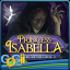 Princess Isabella 2 indir