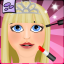 Princess Makeup Salon indir