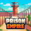 Prison Empire Tycoon indir