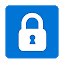 App Lock - Privacy lock indir