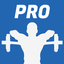 PRO Fitness - Gym Workouts indir