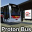 Proton Bus Simulator indir