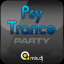 Psy Trance Party by mix.dj indir
