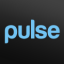 Pulse News indir