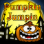 Pumpkin Jumpin indir
