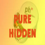 Pure Hidden indir