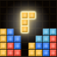 Puzzle Block: Classic Brick indir