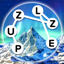 Puzzlescapes: Word Brain Games indir