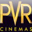 PVR Cinemas indir