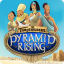 Pyramid Rising indir