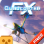 Quadcopter FX Simulator indir