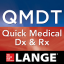 Quick Med Diagnosis&Treatm TR indir