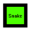 Quick Snake indir