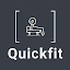 QuickFit Guru indir