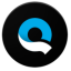 Quik - GoPro Video Düzenleyici indir