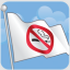 Quit Smoking: Cessation Nation indir