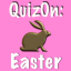 QuizOn Easter indir