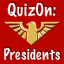QuizOn Presidents & Vice Presidents indir