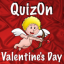 QuizOn Valentine's Day indir