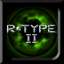 R-TYPE 2 indir