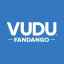 Vudu - Buy, Rent & Watch Movies indir