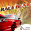 Race Gear-Feel 3D Car Racing Fun & Drive Safe indir