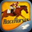 Race Horses Champions indir