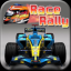 Race Rally 3D indir