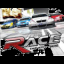 RACE - The WTCC Game indir