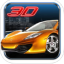 Racing Cars -3D Car Racing Game Free indir