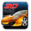 Racing Cars -3D Car Racing Games indir