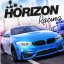 Racing Horizon:Sonsuz Yarış indir