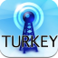 Radio Turkey - Alarm Clock indir