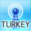 Radio Turkey indir