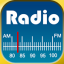 RadioFM indir