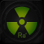 Radium 2 indir
