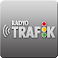 Radyo Trafik - Ücretsiz indir