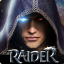 Raider-Legend indir